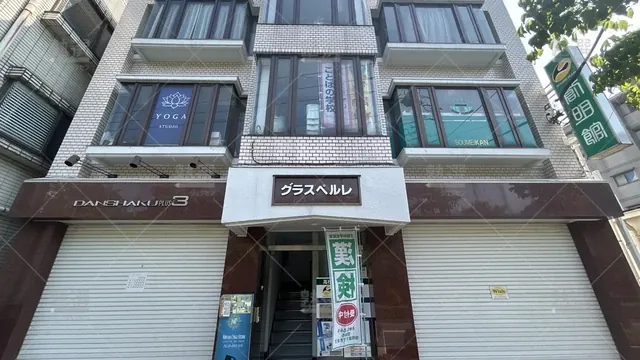 orig_光が丘_4739_創明館_本館_3