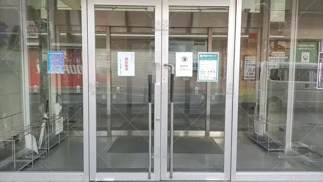 Orig 天神 134 英進館 天神本館1号館 2