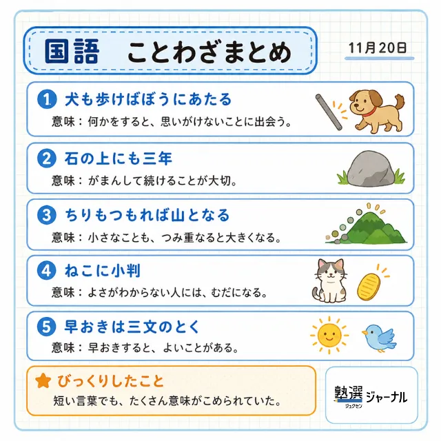 記事内アイキャッチ・画像 (11)