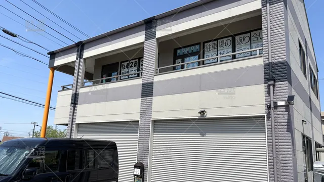 Orig 三河安城 76 公文式 篠目町教室 1