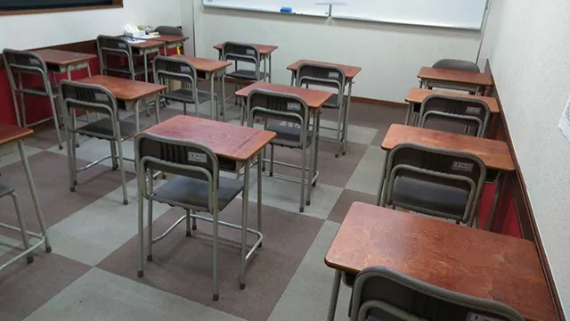 66878 あすなろ長町南 教室1