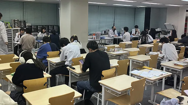 75522 坪田塾三軒茶屋校 008