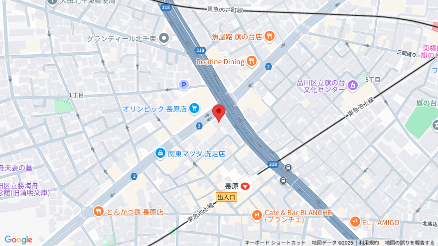 4275 12