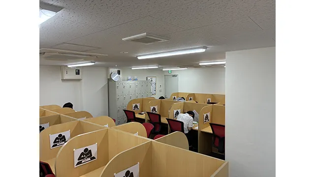 24 武田塾 二日市top3