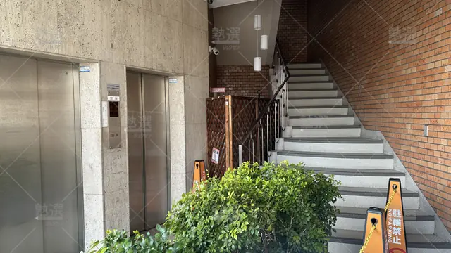 orig_西九条_51_開成教育セミナー_千鳥橋駅前教室_2