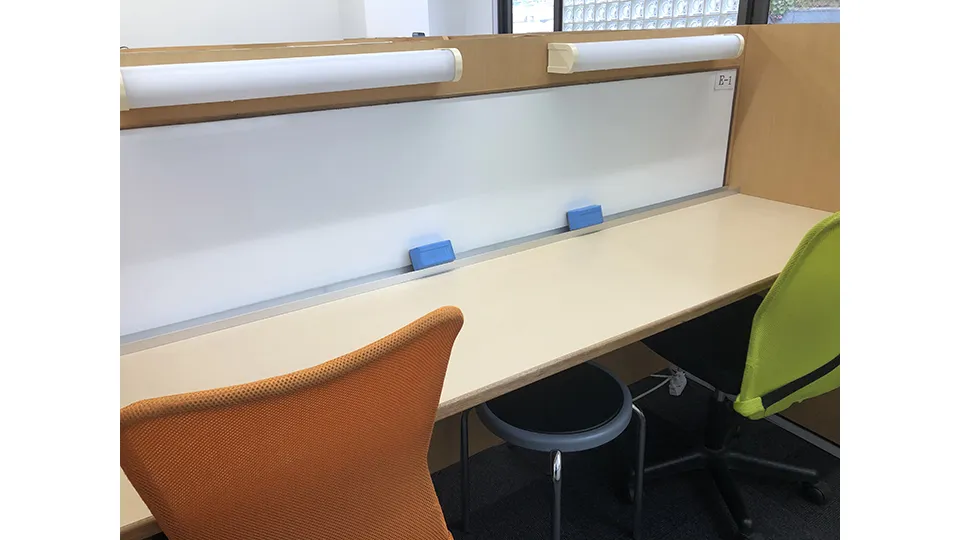 1588 Tip個別指導 ブランドトップ 5