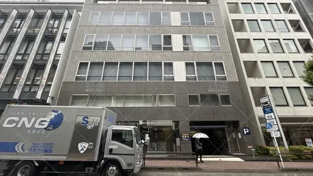 orig_御茶ノ水_176_Y-Sapix_お茶の水校_2