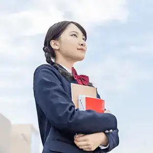 汎用 3 22 高校生 女の子外