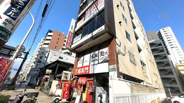 orig_玉造_24_武田塾_上本町校_1
