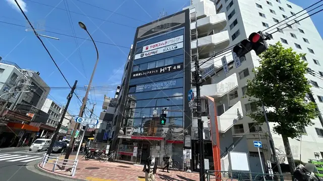 orig_方南町_1457_チャイルド・アイズ_方南町校_1