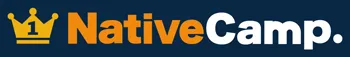 Nativecamp Logo