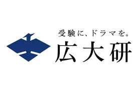 Koudaiken Logo