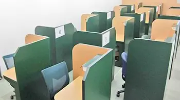 個別指導学院フリーステップ_136886_瀬田駅前教室_教室内