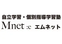 1154 エムネット