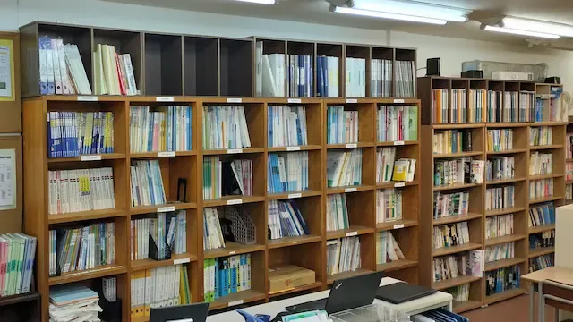 7042 スクワン Top 5