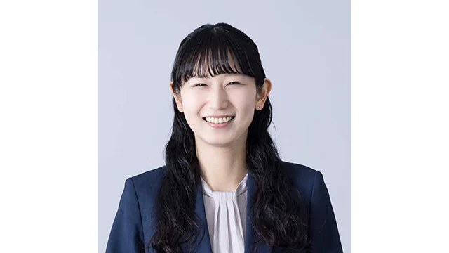 117084 コノ塾高砂校 講師