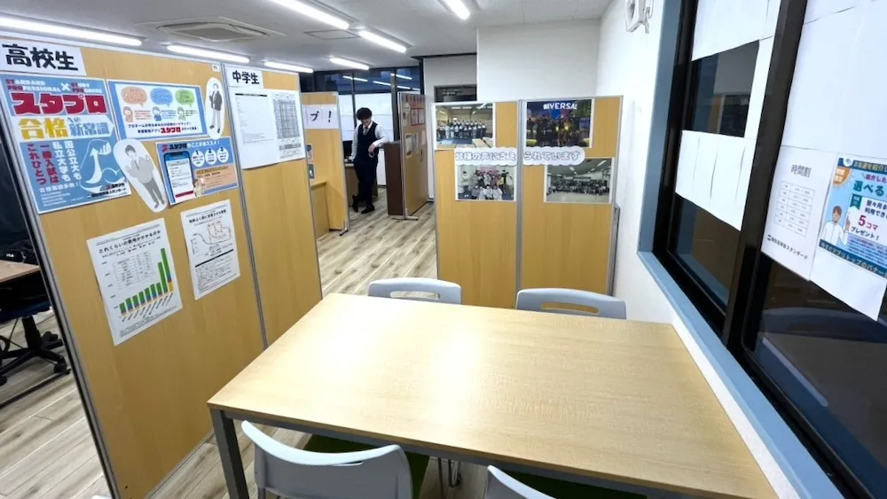 10314_島根大学前教室_教室内