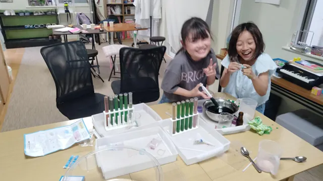 9217 総合学習スクールミネルヴァ Top 4