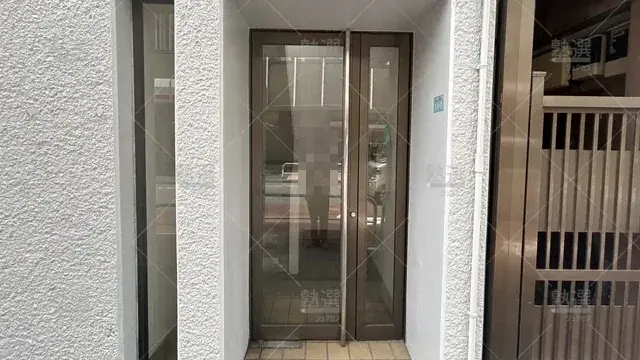 orig_大塚_6300_Tskトリツ進学会_本校_2