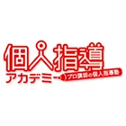 383 logo.webp