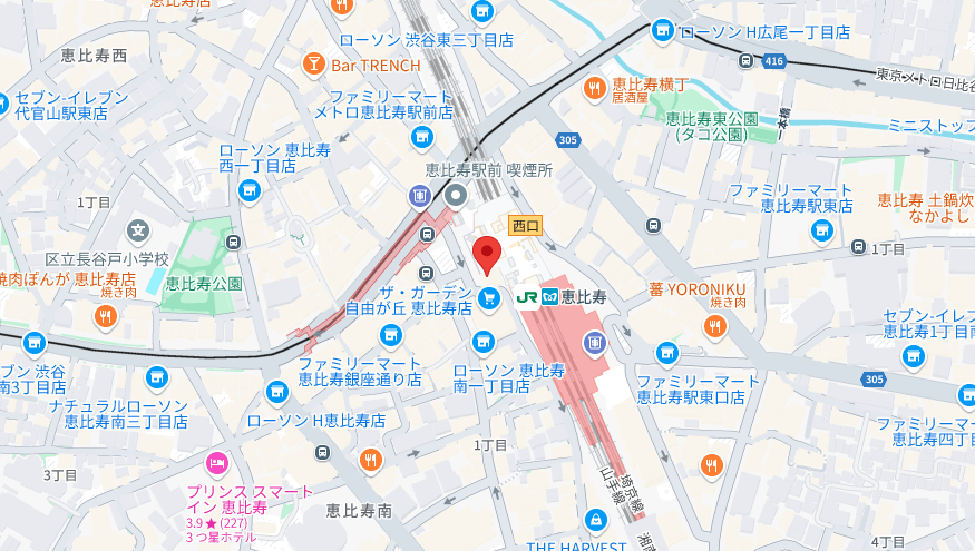 4243 01