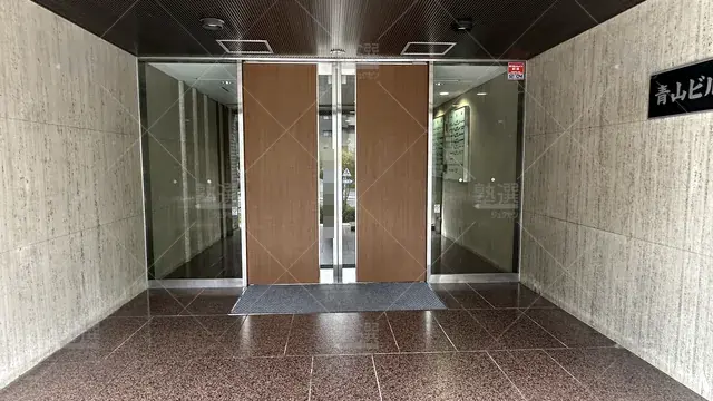 orig_鶴橋_214_プロ家庭教師の名門会_上本町駅前校_2