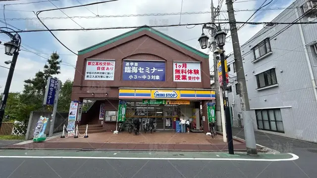 orig_平和台_4_臨海セミナー　小中学部_東武練馬校_3