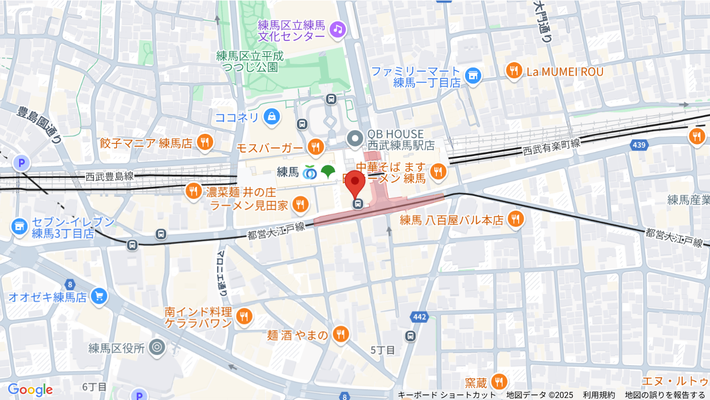 4158 08