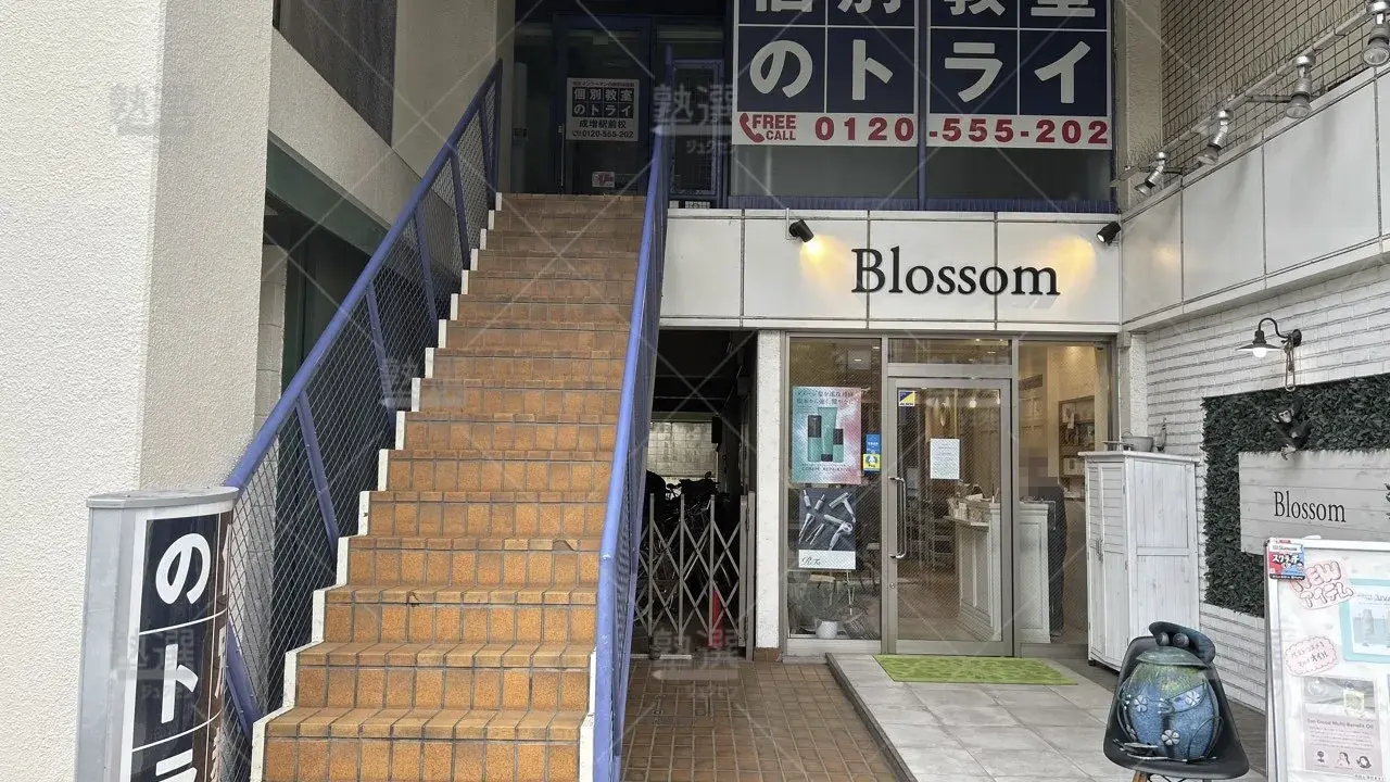 orig_下赤塚_296_大学受験予備校のトライ_成増駅前校_2