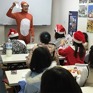 1265 フィールドアトラクションズ コース小学生