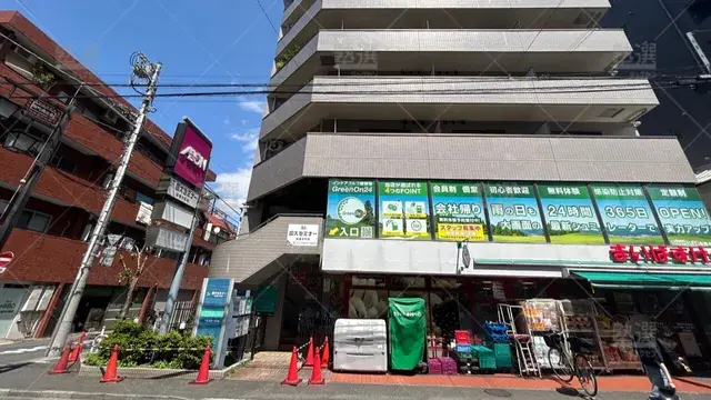 orig_板橋本町_35_国大セミナー_板橋本町校_3