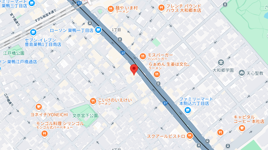 4175 01