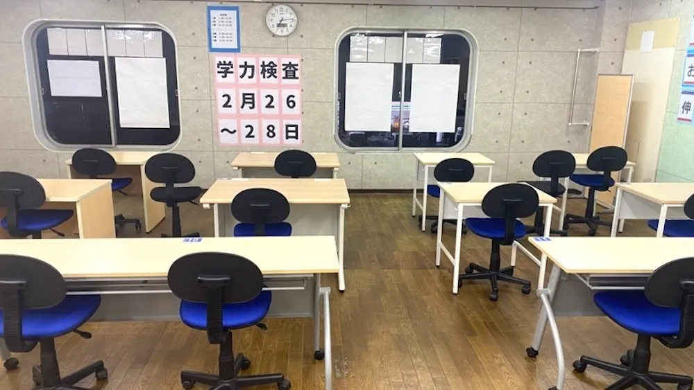 10350_安古市教室_教室内