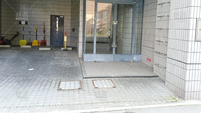 Orig 262 個別教室のアルファ 63915 円山教室 1 2