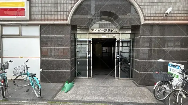 orig_青砥_13_栄光ゼミナール_青砥校_2