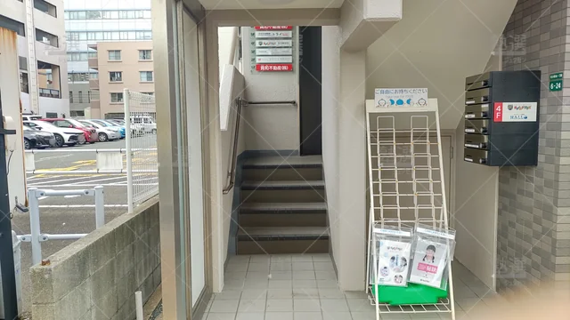 Orig 姪浜 22 個別指導塾トライプラス 姪浜駅前校 2