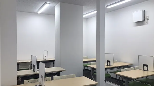 63901 Flaps元住吉校 5