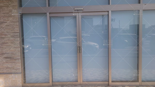 Orig 千早 4912 学習教室ガウディア(gaudia) 日能研千早教室1