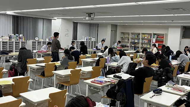 75525 坪田塾戸越校 010