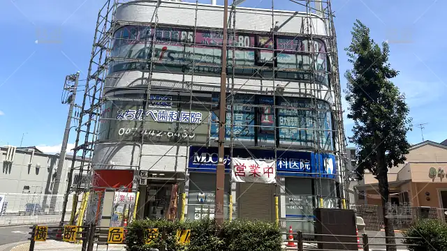 Orig 7207 Lapis鎌ヶ谷 125596 鎌ヶ谷 1 1