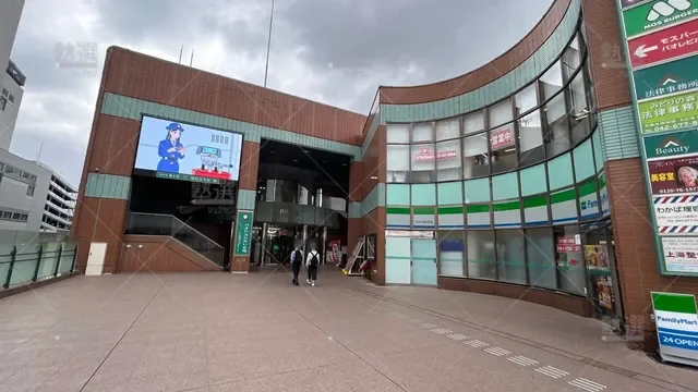 orig_南大沢_1839_個別指導wings_南大沢校_2