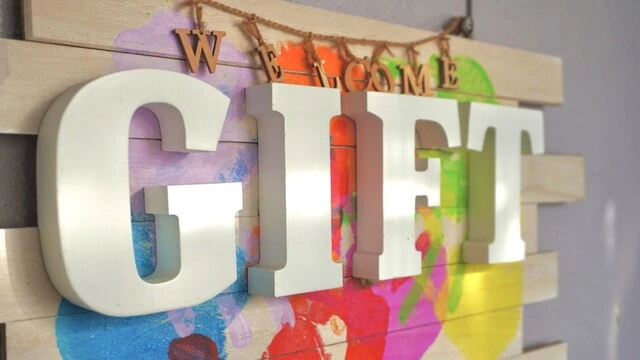 4328 次世代個別塾gift 春期講習2026