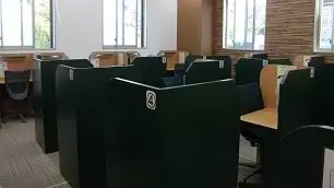 個別指導学院フリーステップ_58758_膳所駅前教室_教室内