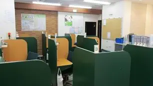 個別指導学院フリーステップ_58583_東加古川駅前教室_教室内