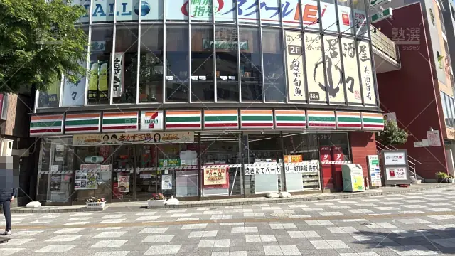 Orig 18 スクールie 134399 朝霞校 1 1