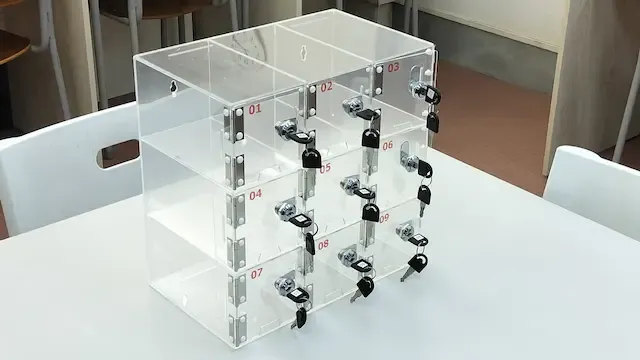 7042 スクワン Top 2