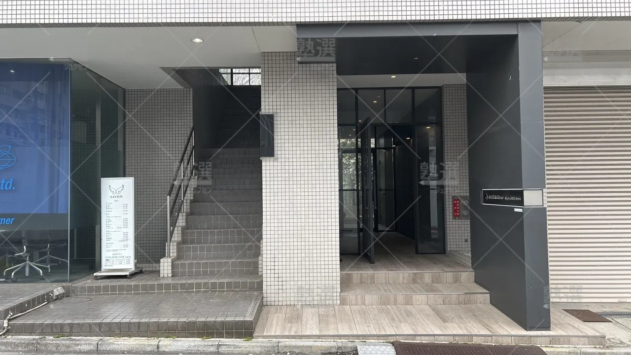 orig_清澄白河_674_ヘーグル_清澄⽩河校_3