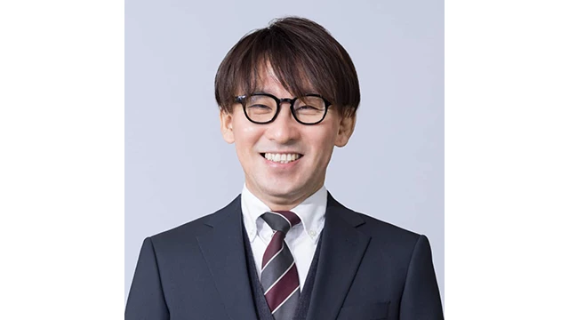 139158 コノ塾一之江 講師