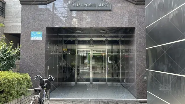 orig_西日暮里_1_進学個別指導のtomas（トーマス）_西日暮里校_2