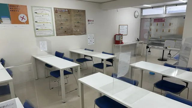 1204 ピックアップ Top 4